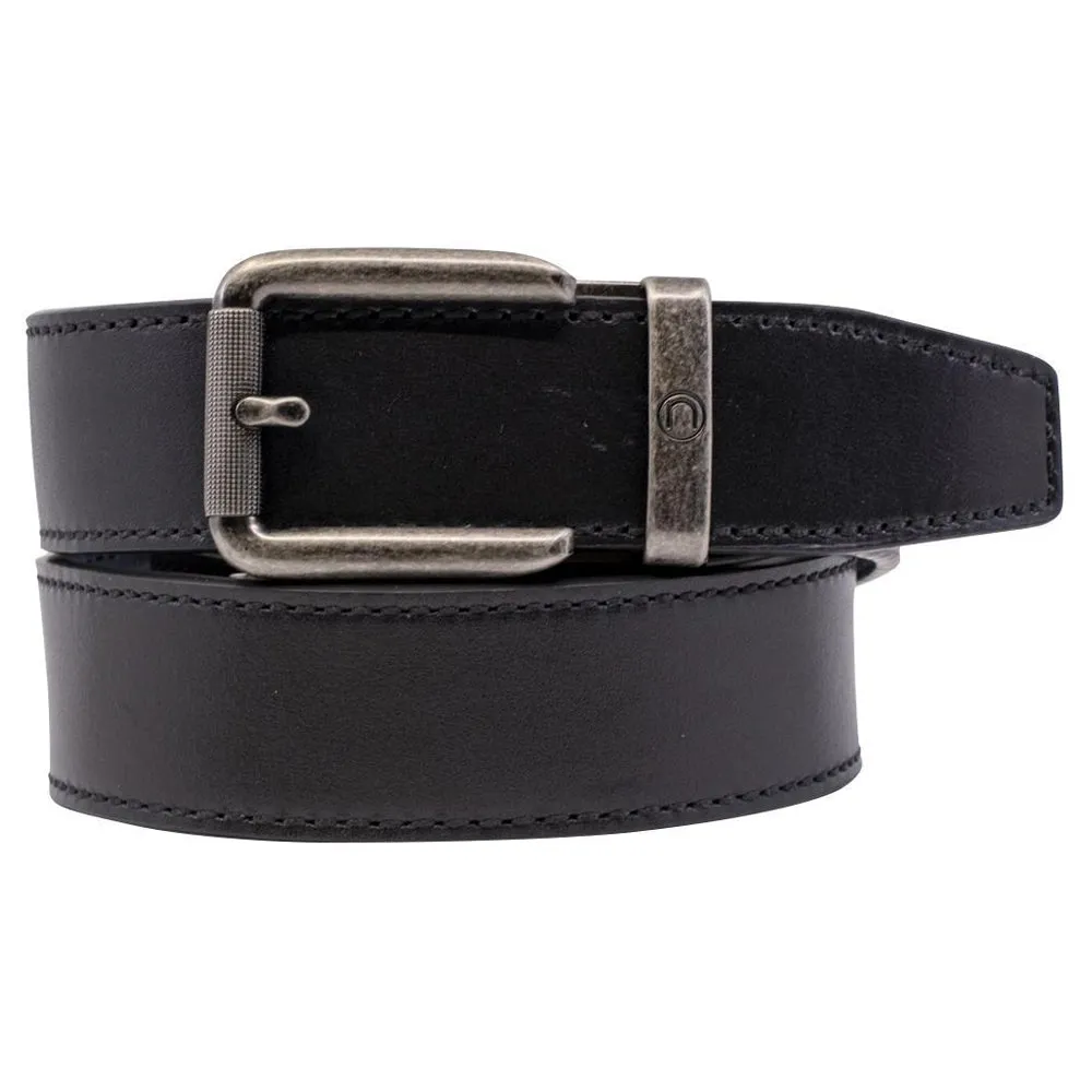 Nexbelt Golf Belts 2019