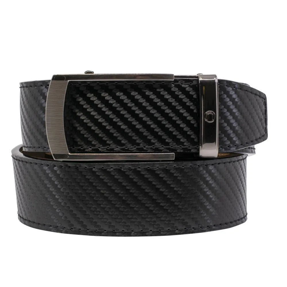 Nexbelt Golf Belts 2019