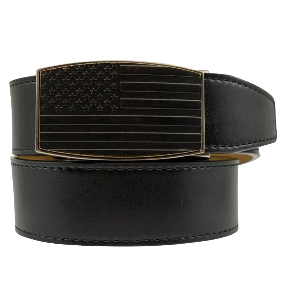 Nexbelt Golf Belts 2019