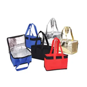 Non Woven Cooler Bag