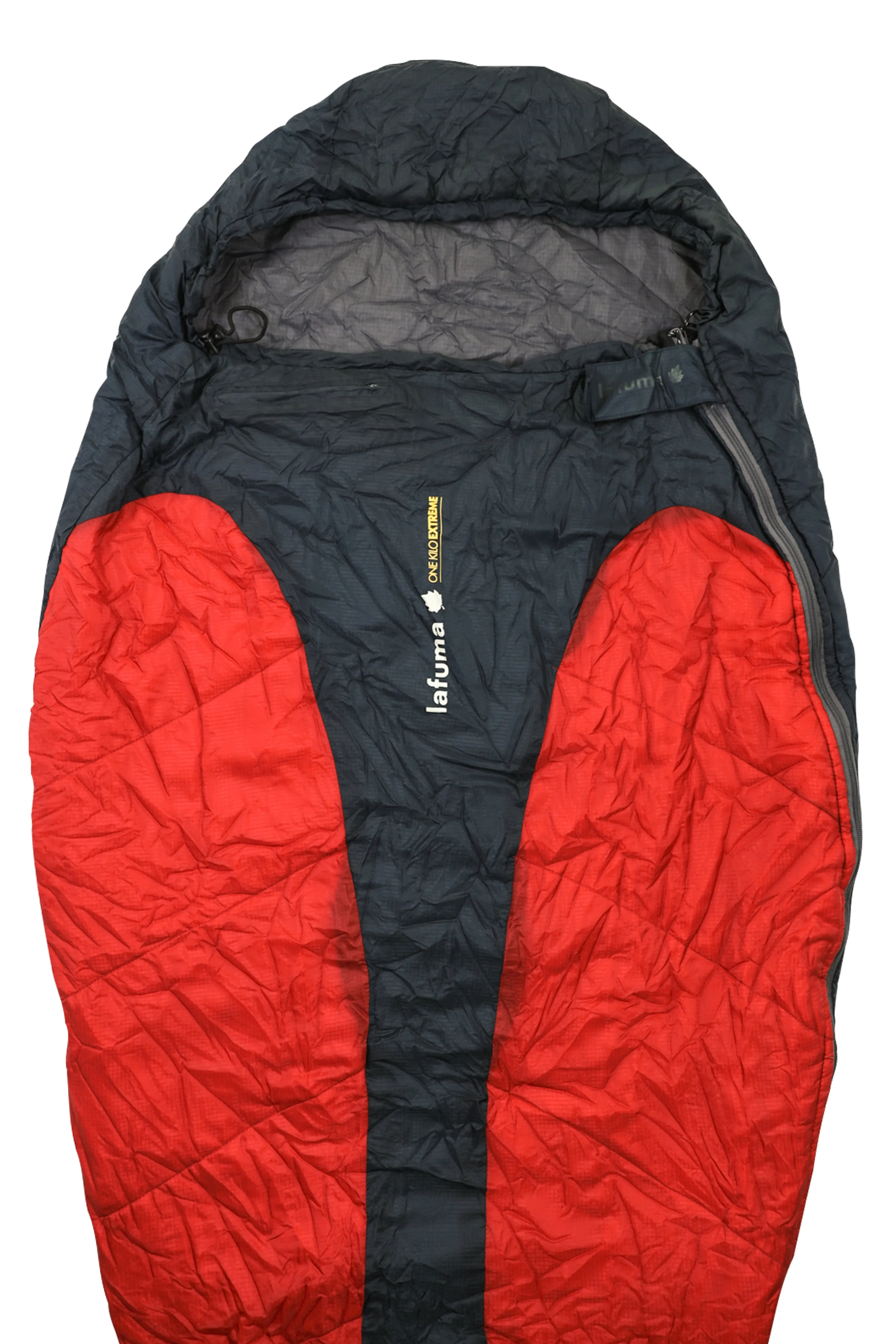 One Kilo Extreme  35 Sleeping Bag