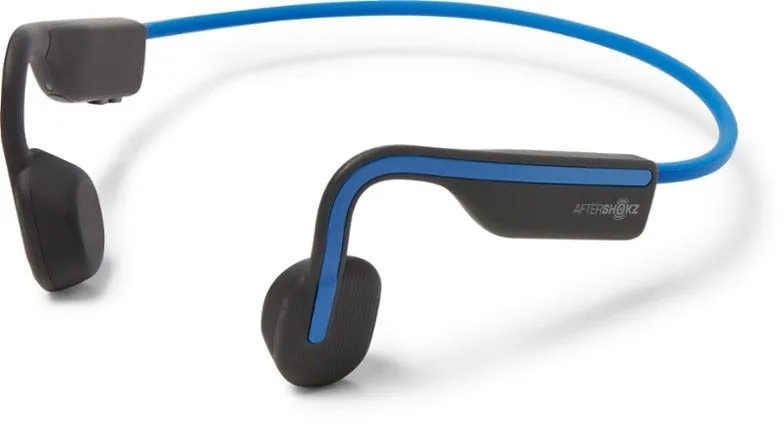 OpenMove Headphones