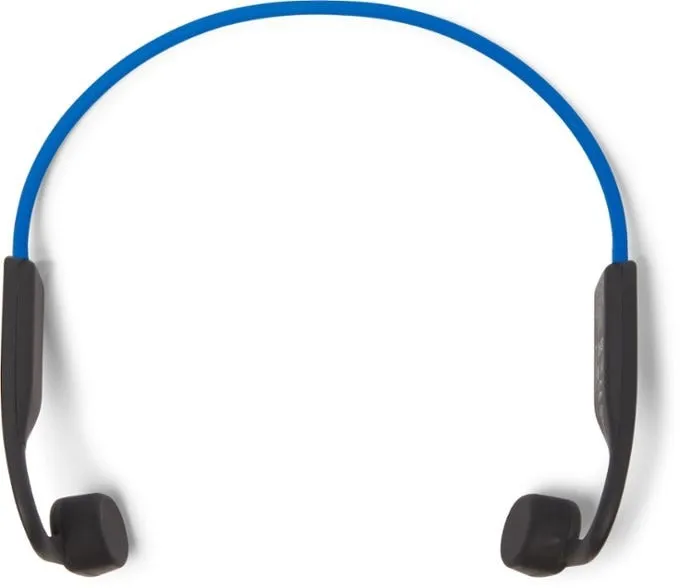 OpenMove Headphones