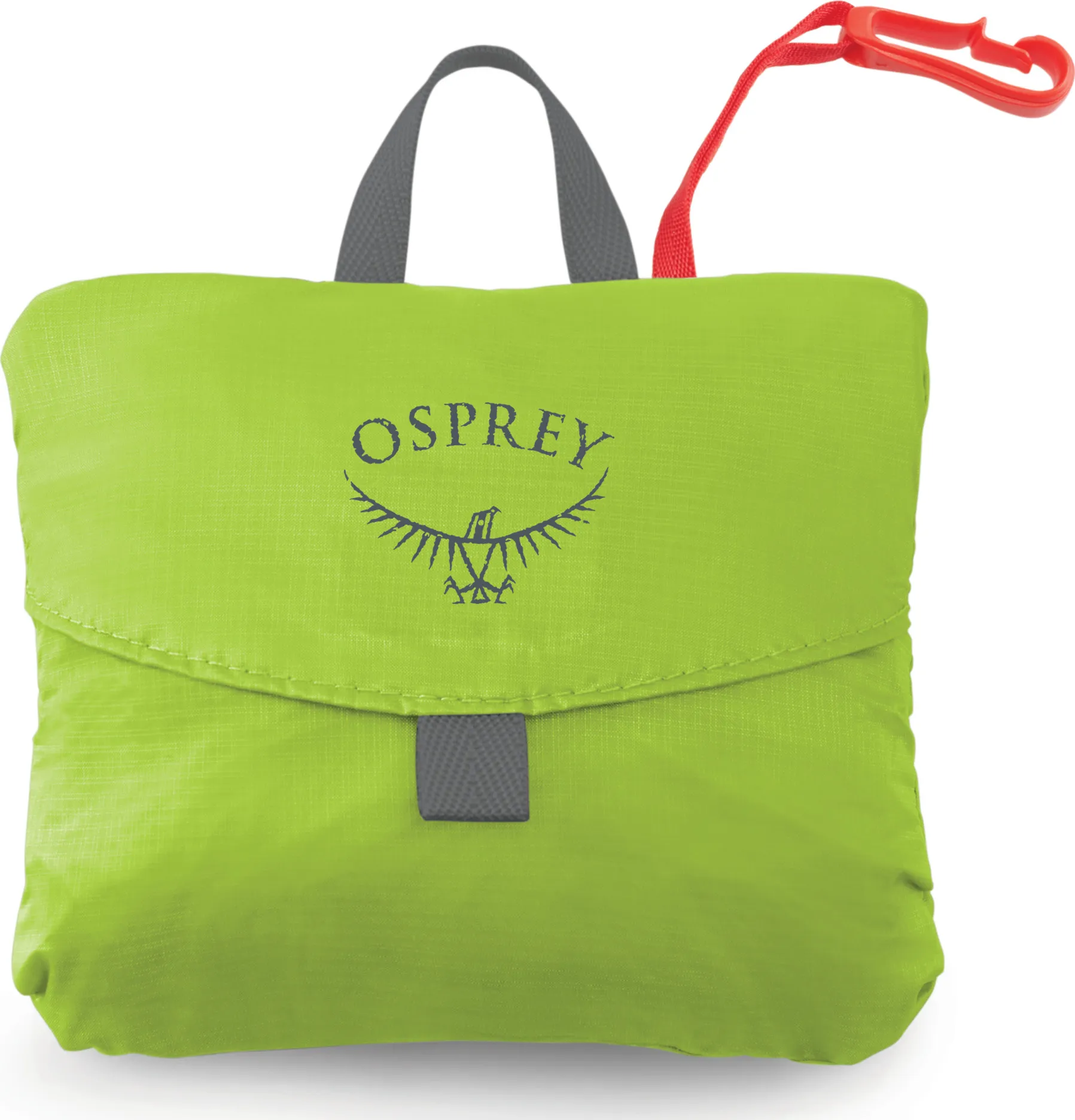 Osprey Ultralight Stuff Pack Limon | Buy Osprey Ultralight Stuff Pack Limon here | Outnorth