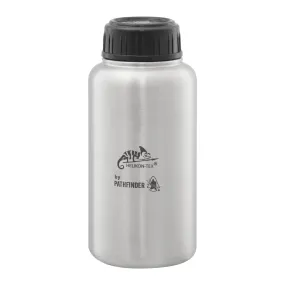 PATHFINDER 32 OZ STAINLESS STEEL WATER BOTTLE