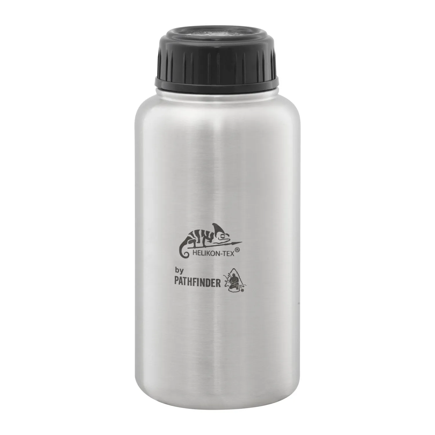 PATHFINDER 32 OZ STAINLESS STEEL WATER BOTTLE