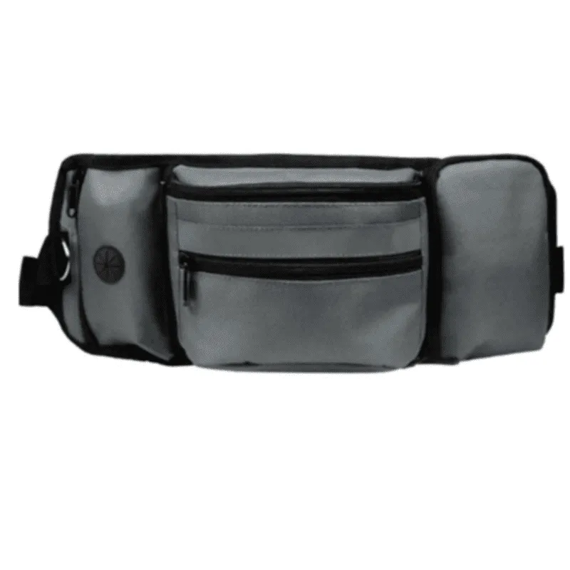 Pet Supply Fanny Pack