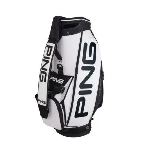 Ping Tour Golf Staff Bag 34244