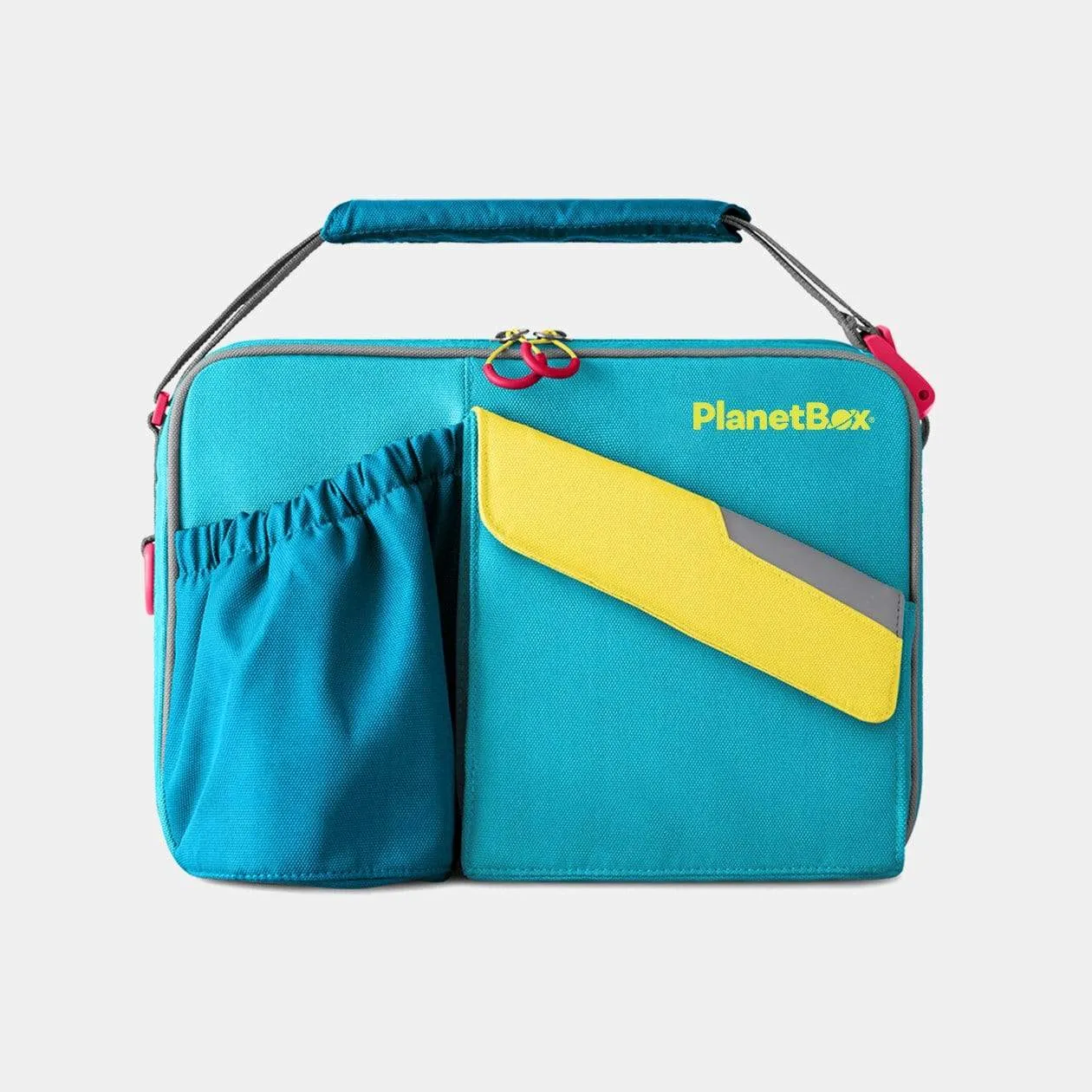 PlanetBox Carrying Bag