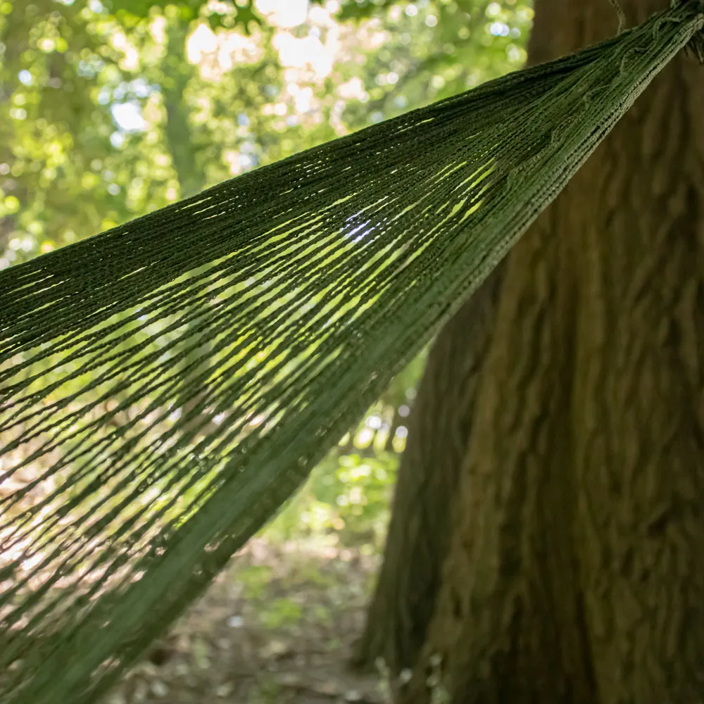 Portable Hammock - Mini