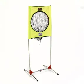 Portable Tennis Target Trainer