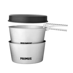 Primus Essential Pot Set