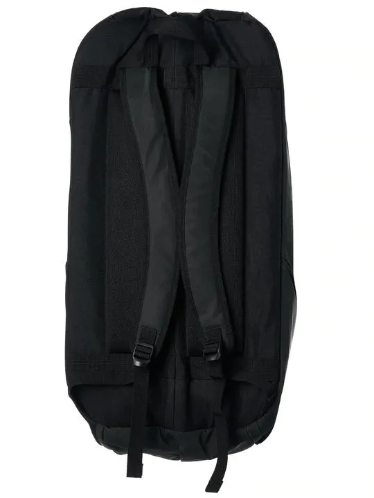 Prince Tour EVO Racquet Bag - Black