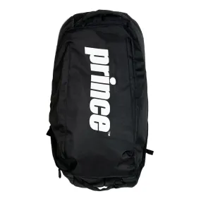 Prince Tour EVO Racquet Bag - Black