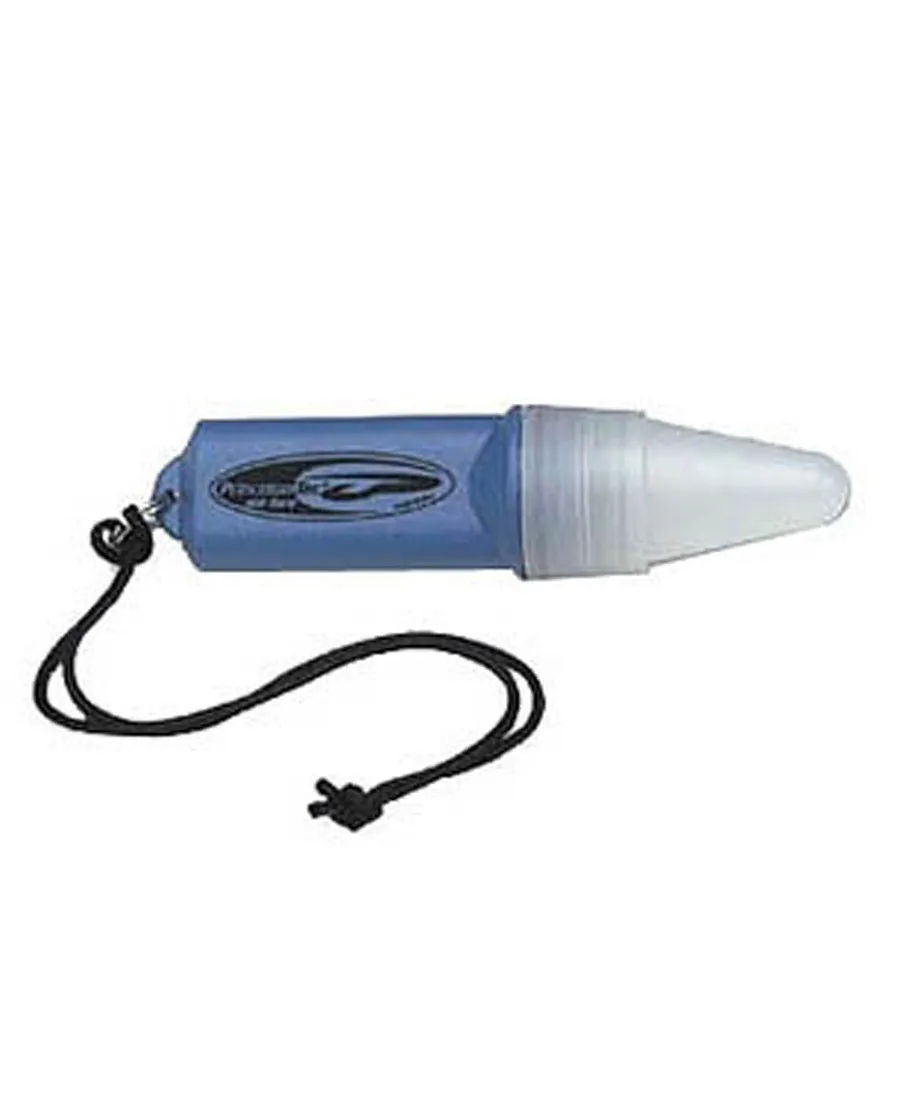 Princeton Tec Eco Flare Scuba Diving, Snorkeling, Water Sports Light