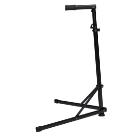 PRO Tool Bike Repair Stand