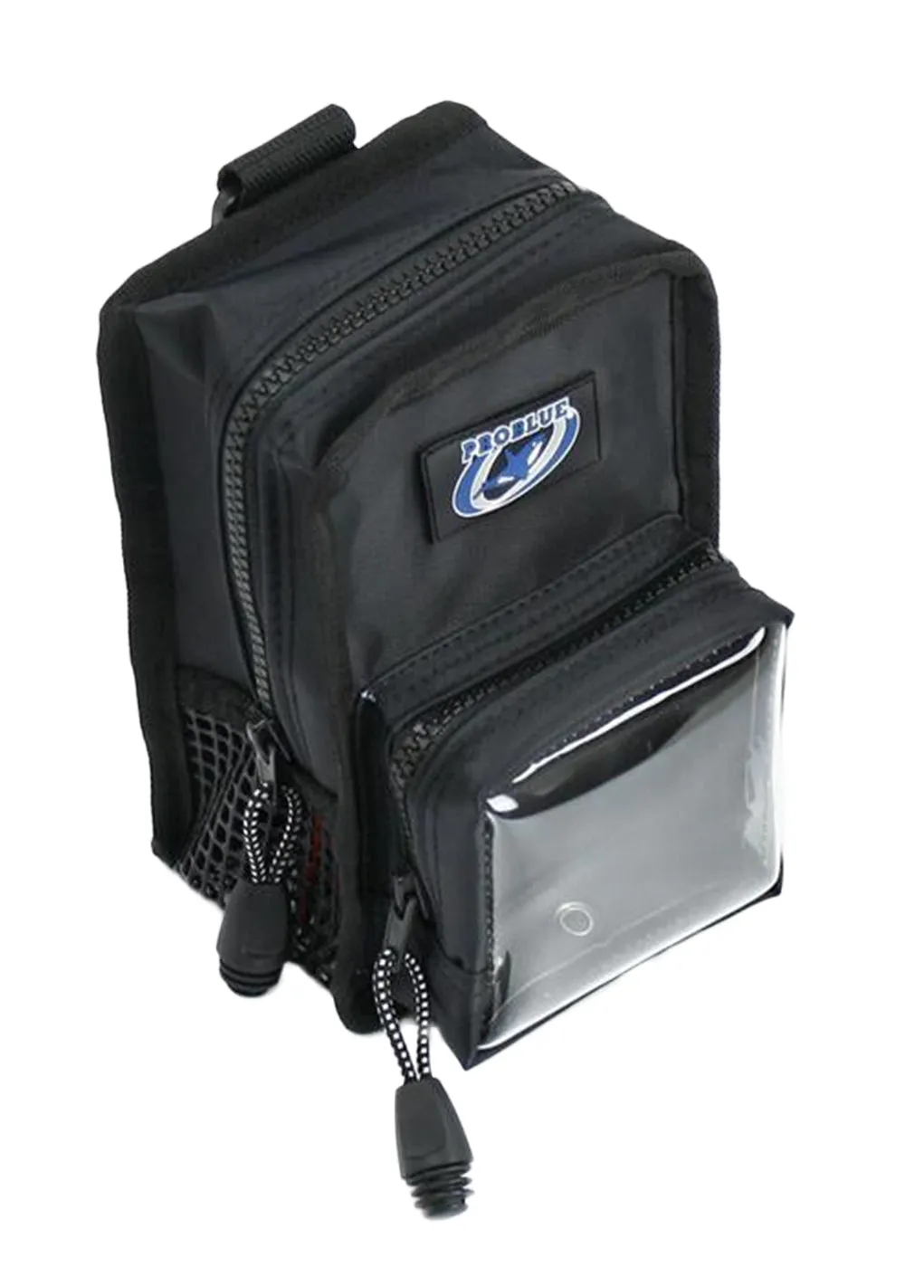 Problue PVC Multi-Function Pocket Bag