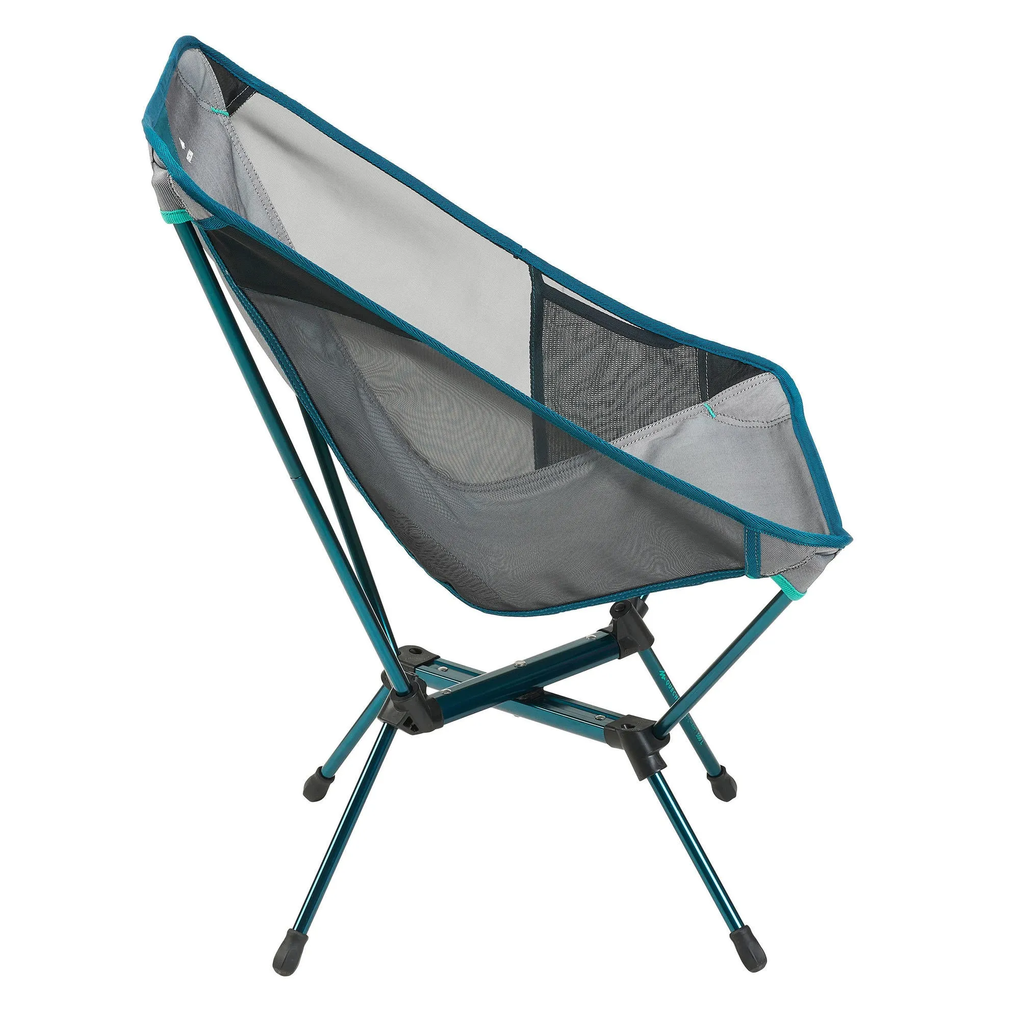 Quechua MH500 Folding Camping Chair