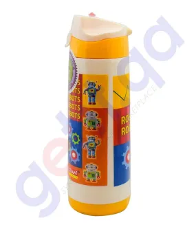 RATAN SPLASH BOTTLE 600ML