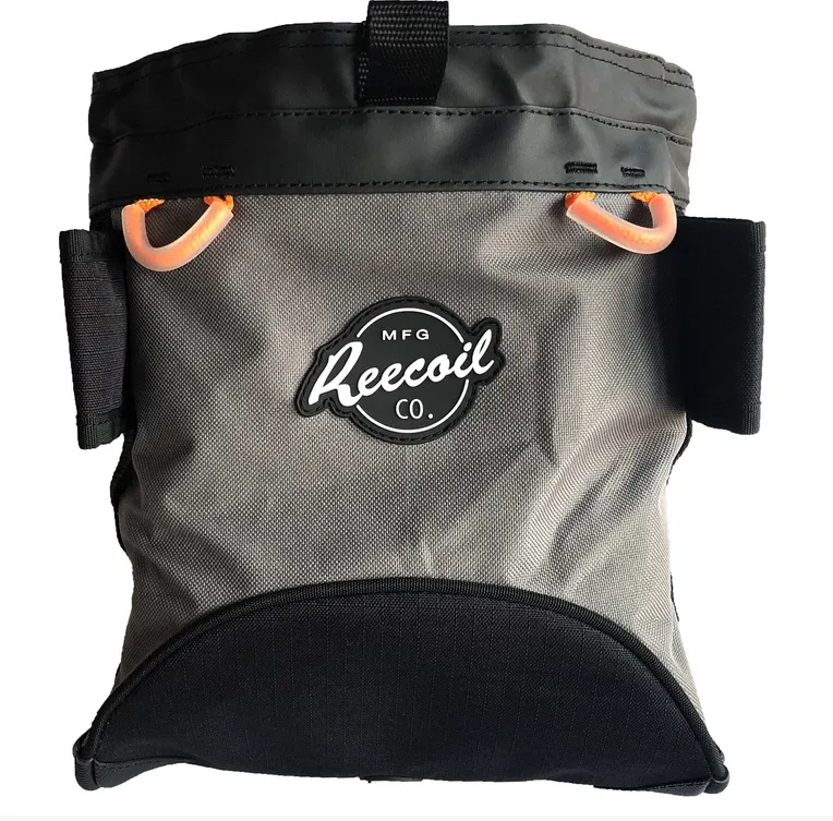 Reecoil BoltBag Tool Pouch