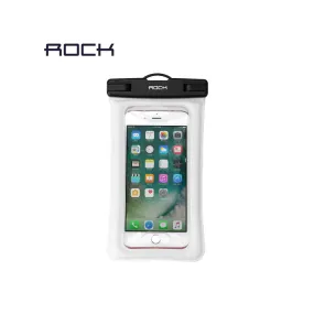 Rock Mobile Bag Waterproof