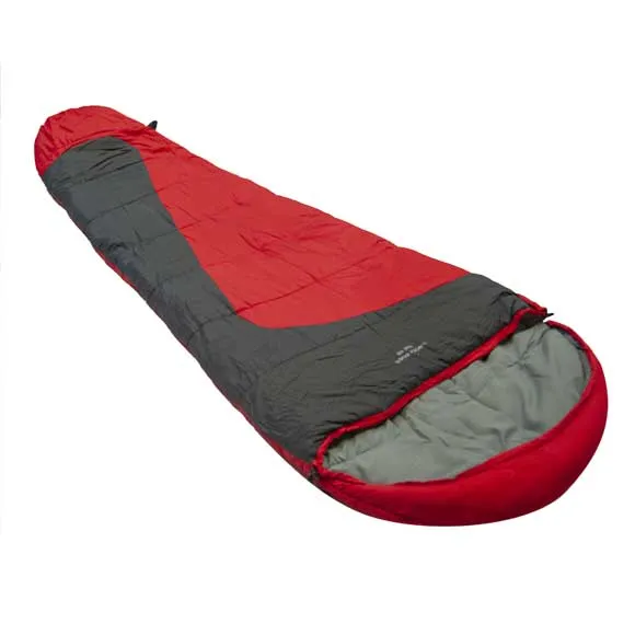 Rock N River Trail 300 Sleeping Bag