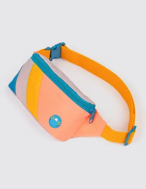 Sand Cruise Fanny Pack