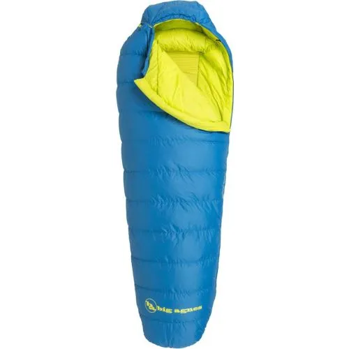 Sandhoffer 20 Sleeping Bag