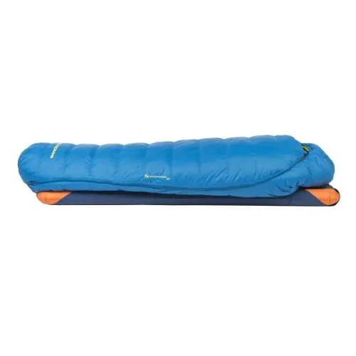 Sandhoffer 20 Sleeping Bag