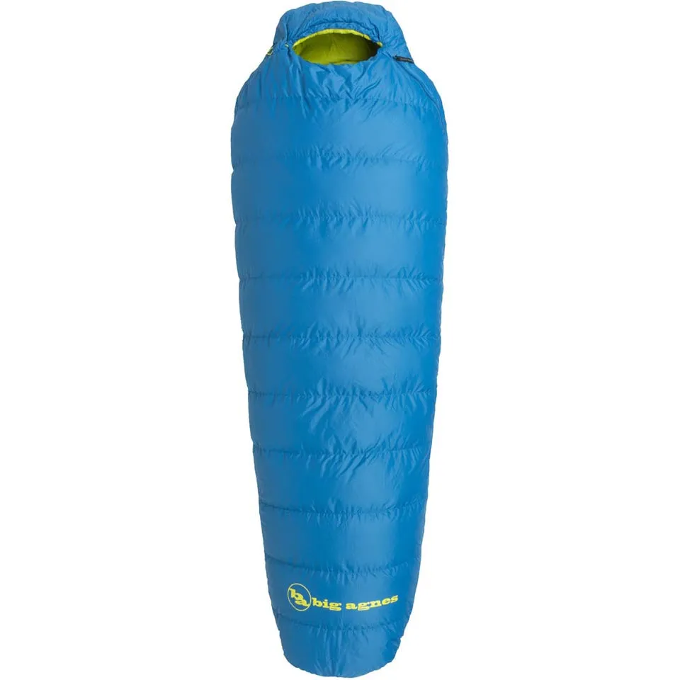 Sandhoffer 20 Sleeping Bag