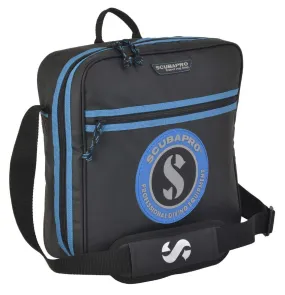 Scubapro Travel Reg Bag Vintage