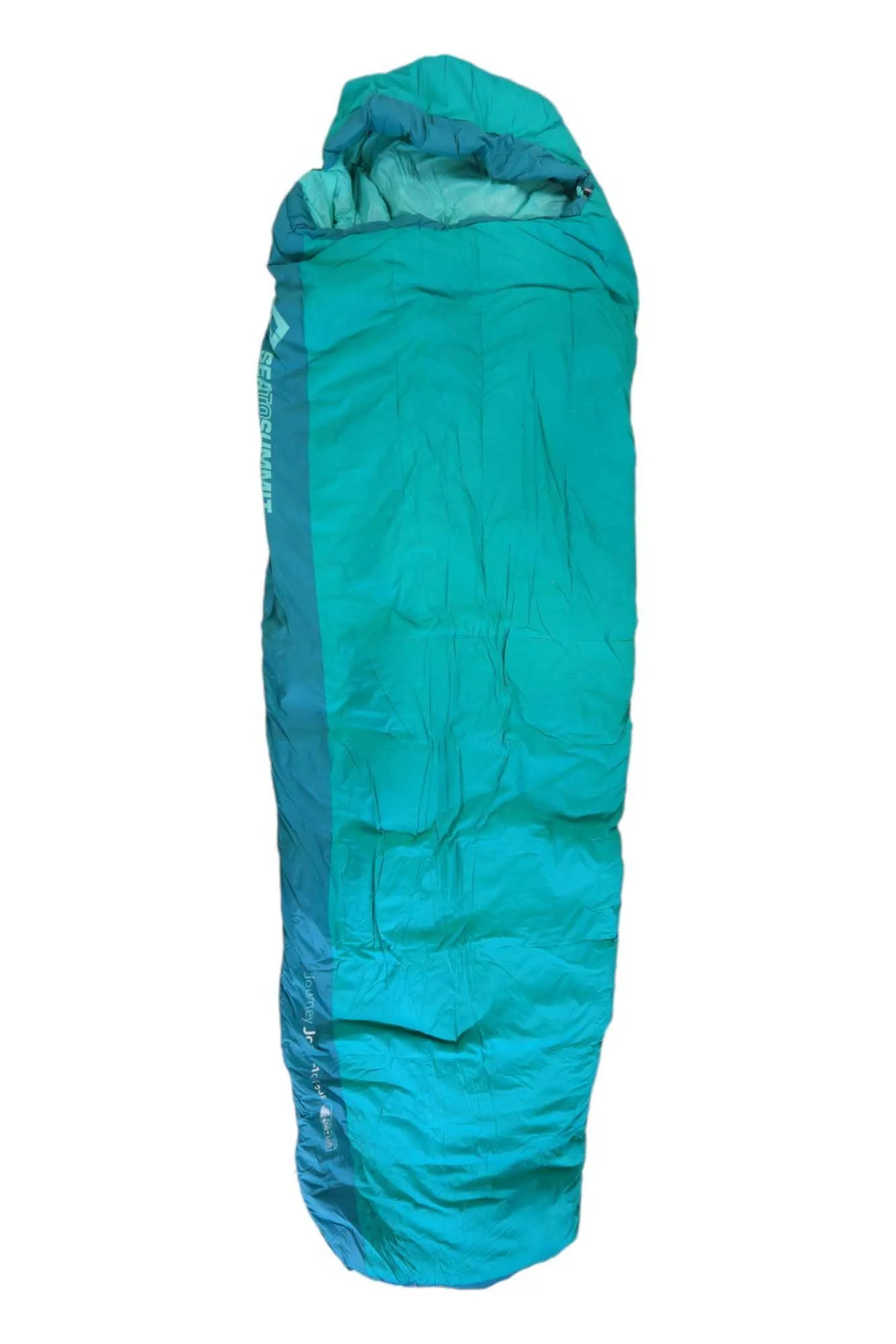 Sea to Summit Women's Journey Jol 30F Sleeping Bag