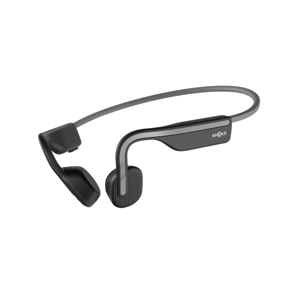 Shokz Open Move S661 Headphones