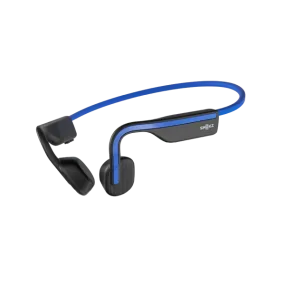 Shokz Open Move S661 Headphones