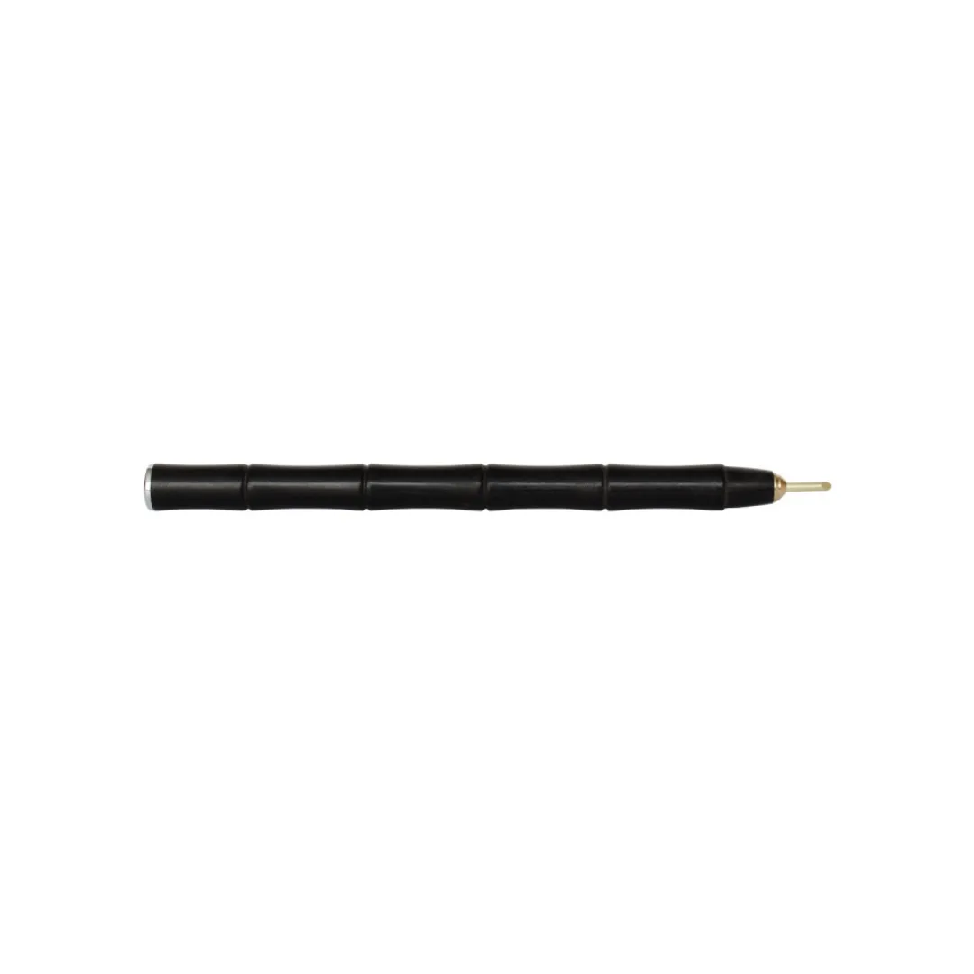 Silverpoint Drawing Tool, 2mm (MPC-SP2)