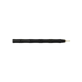 Silverpoint Drawing Tool, 2mm (MPC-SP2)