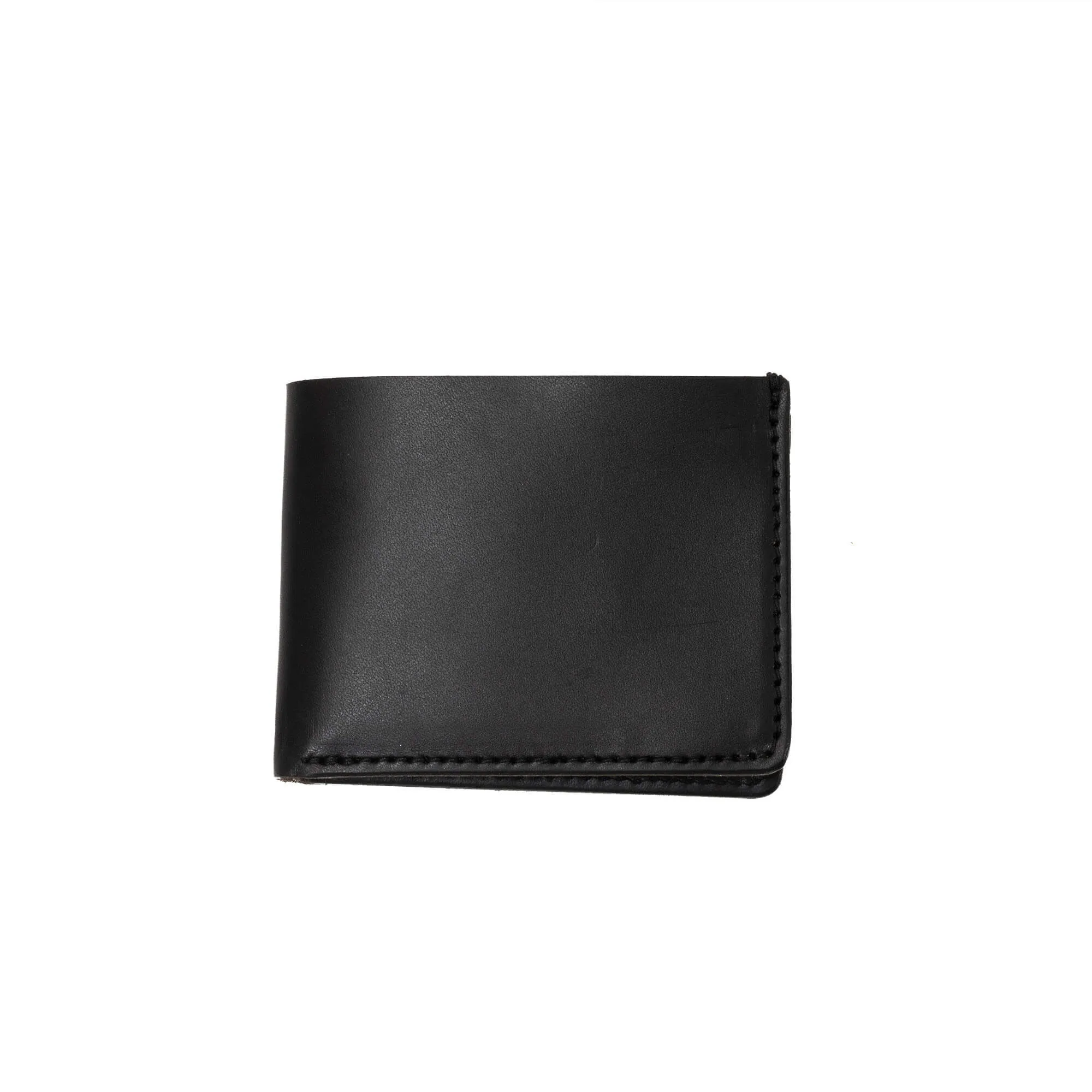 Slim Bifold