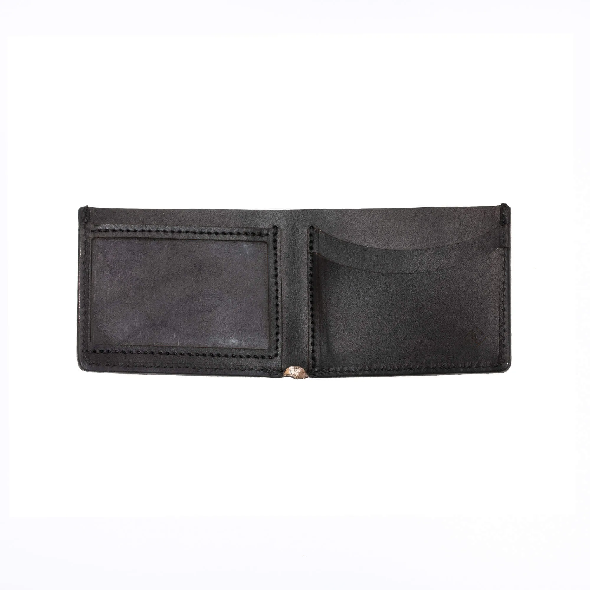 Slim Bifold