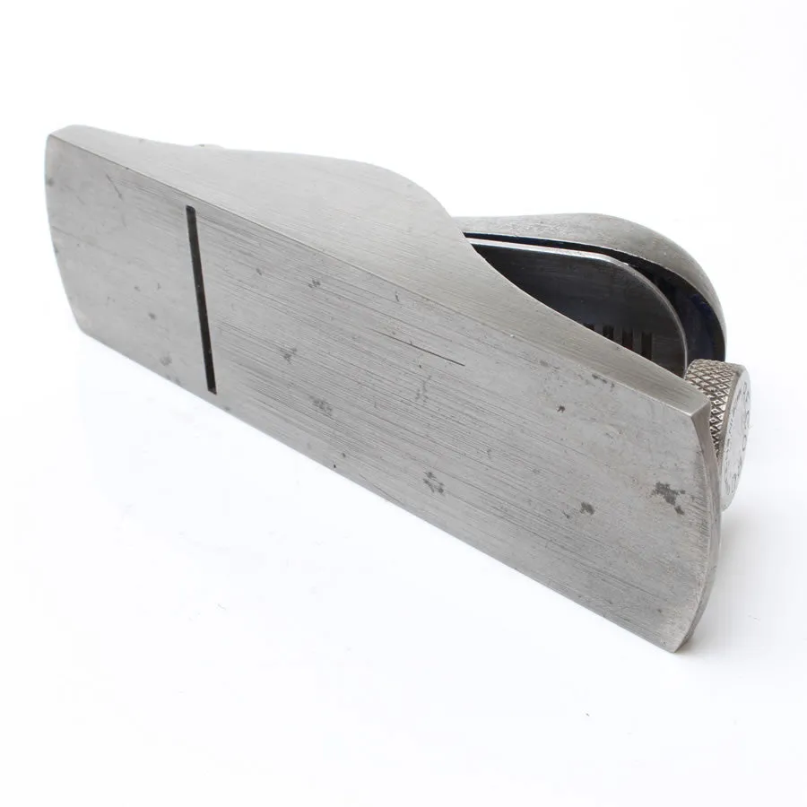 SOLD - Record Block Plane no. 0220