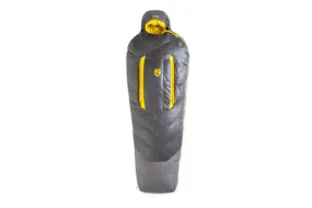 Sonic™ Down Mummy Sleeping Bag -20F / -29C