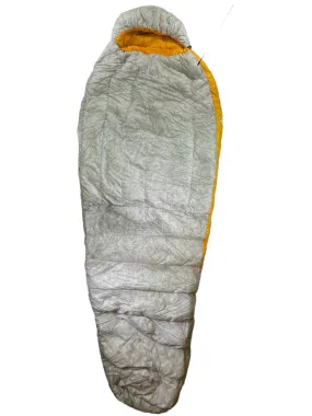 Spark SPIII 18F Sleeping Bag