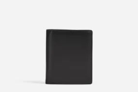 Specter Bifold Wallet | Sample Sale