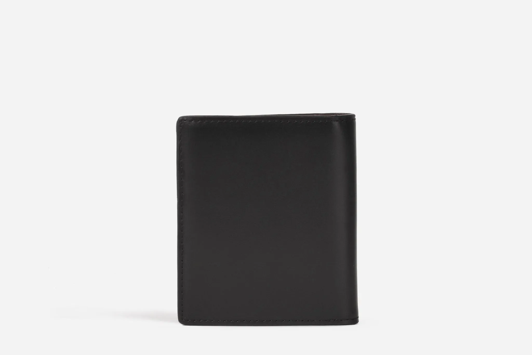 Specter Bifold Wallet | Sample Sale