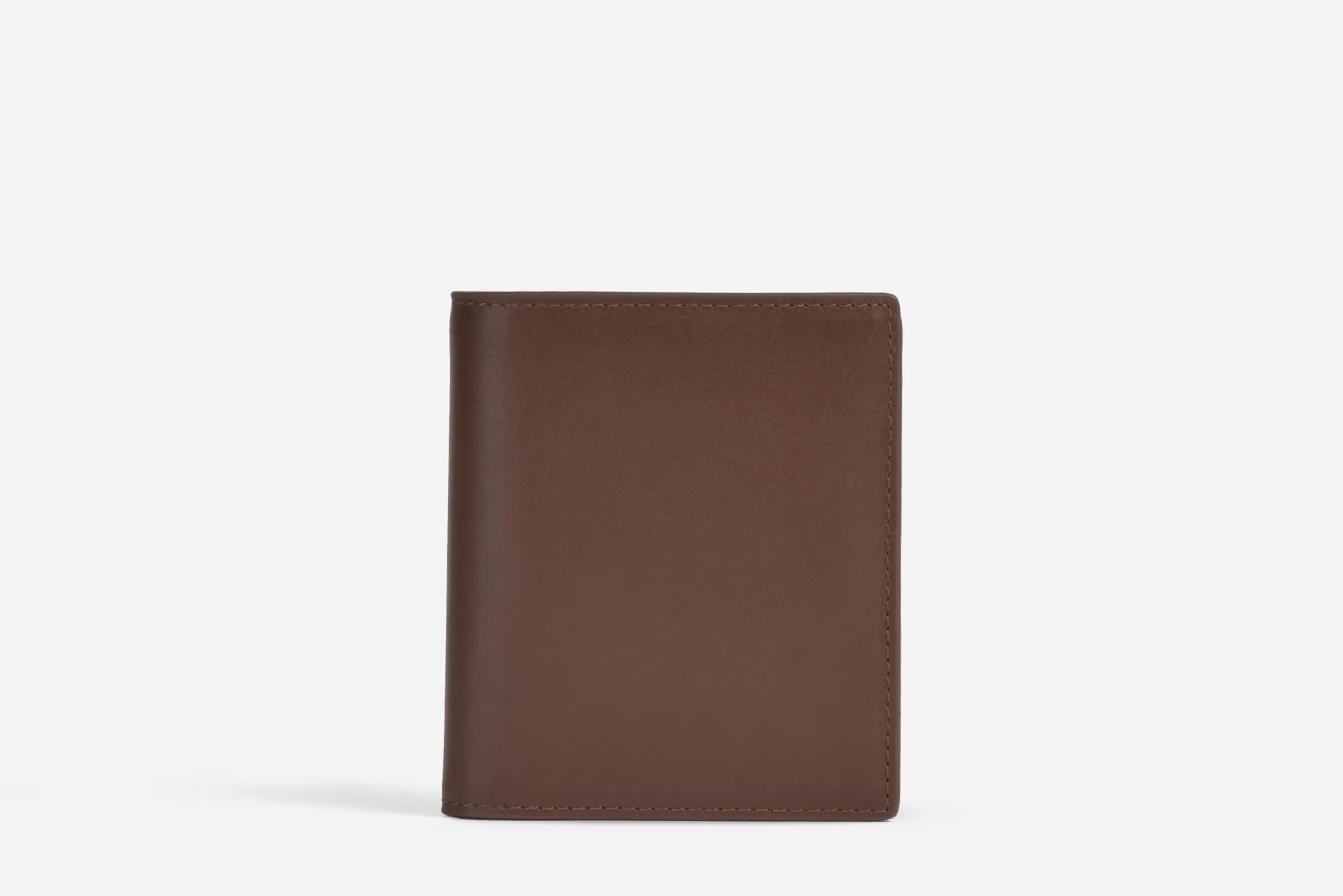 Specter Bifold Wallet | Sample Sale