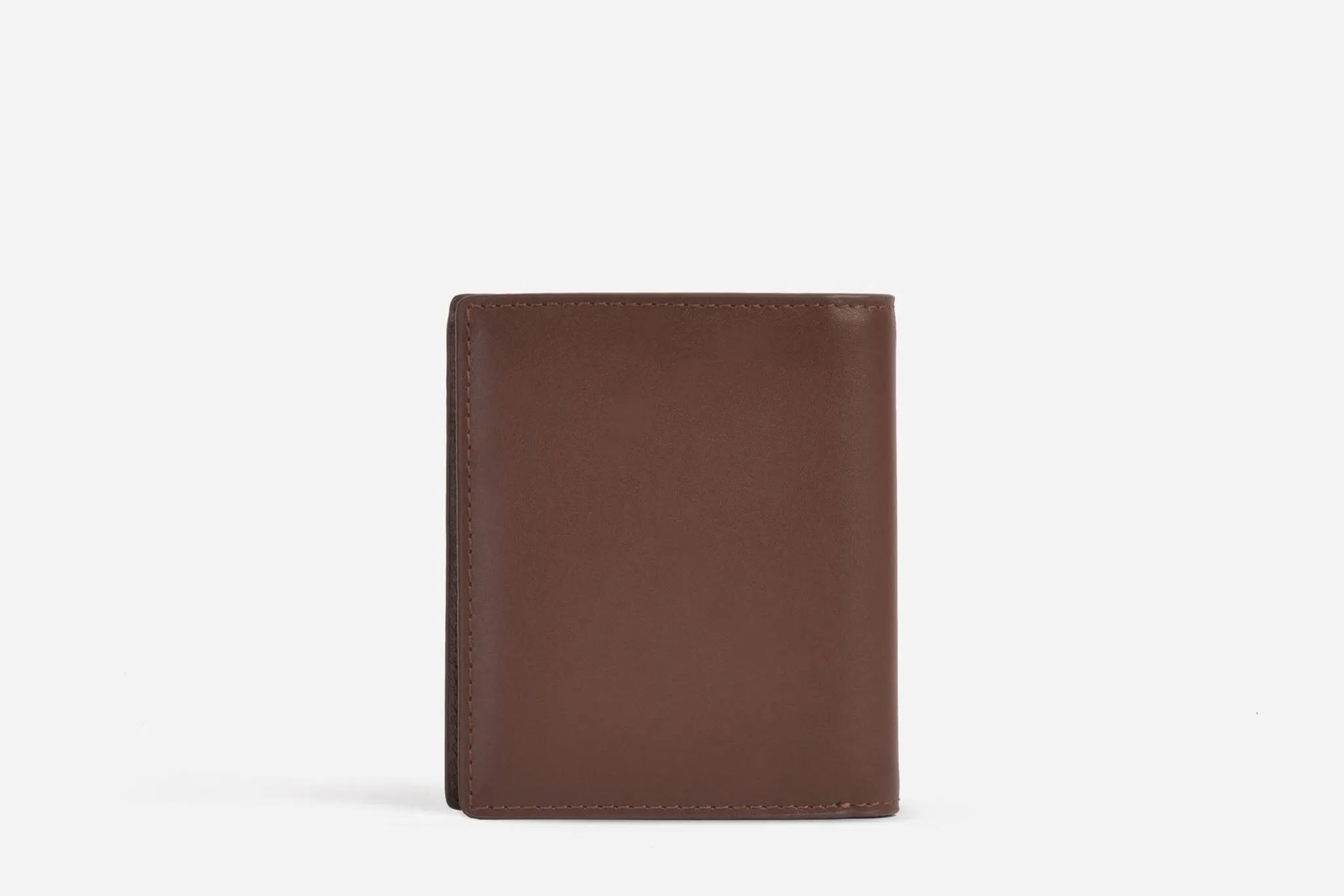 Specter Bifold Wallet | Sample Sale