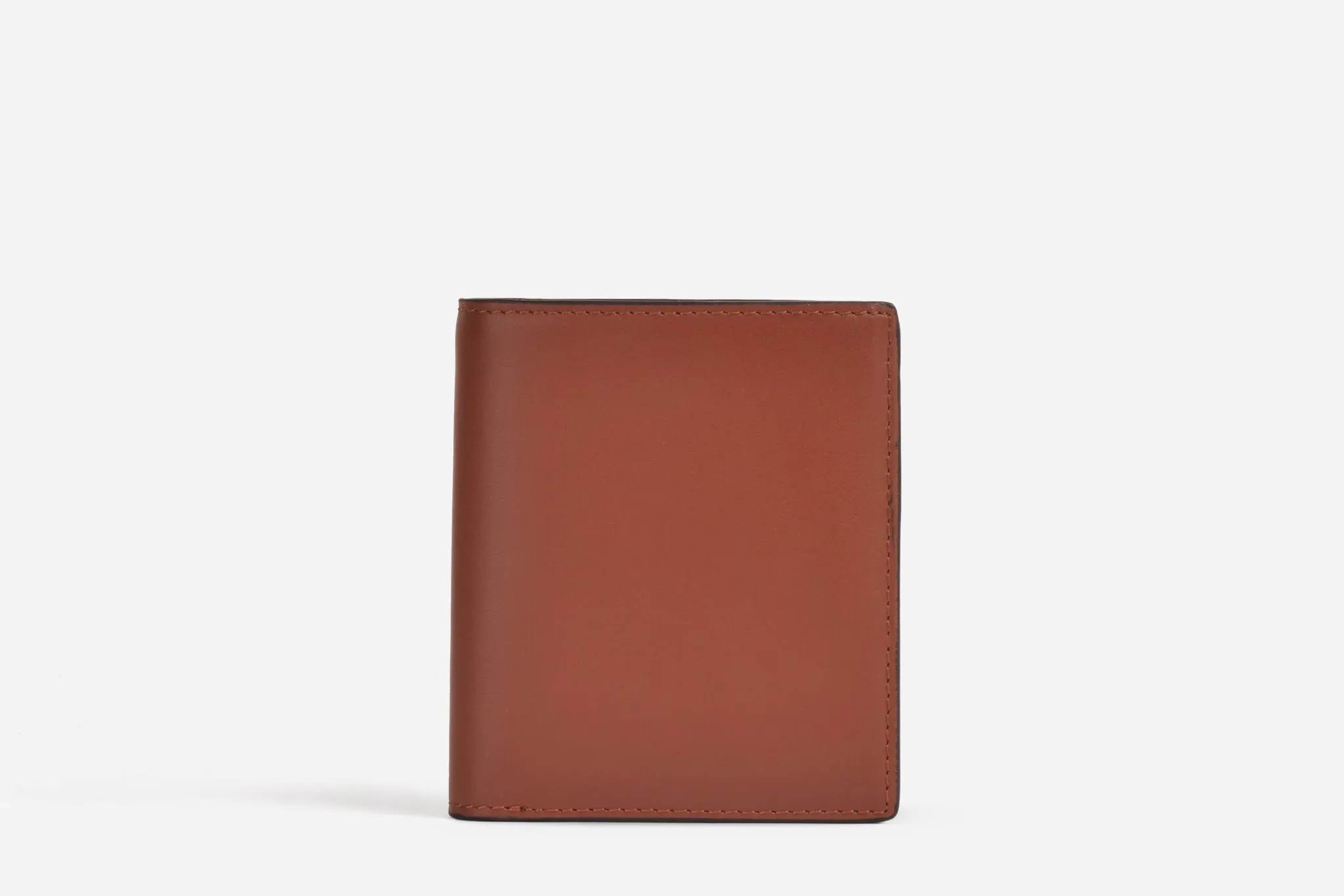 Specter Bifold Wallet