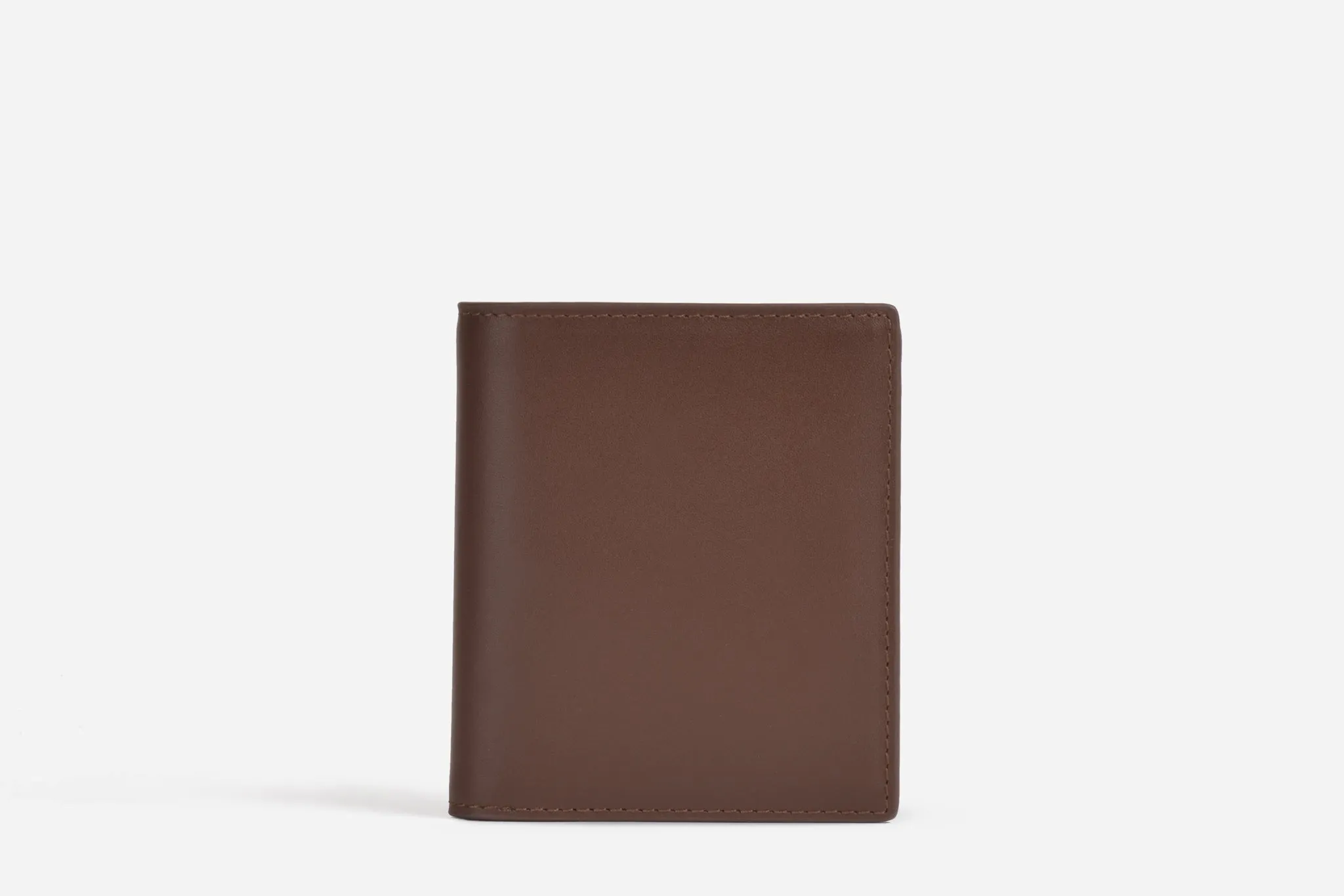 Specter Bifold Wallet