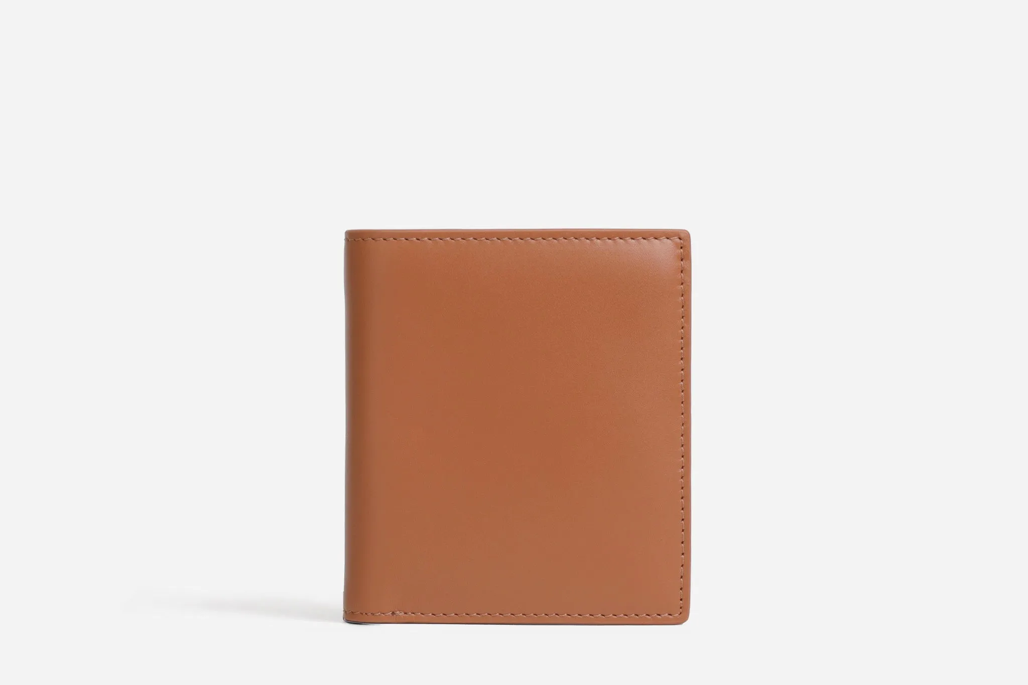 Specter Bifold Wallet