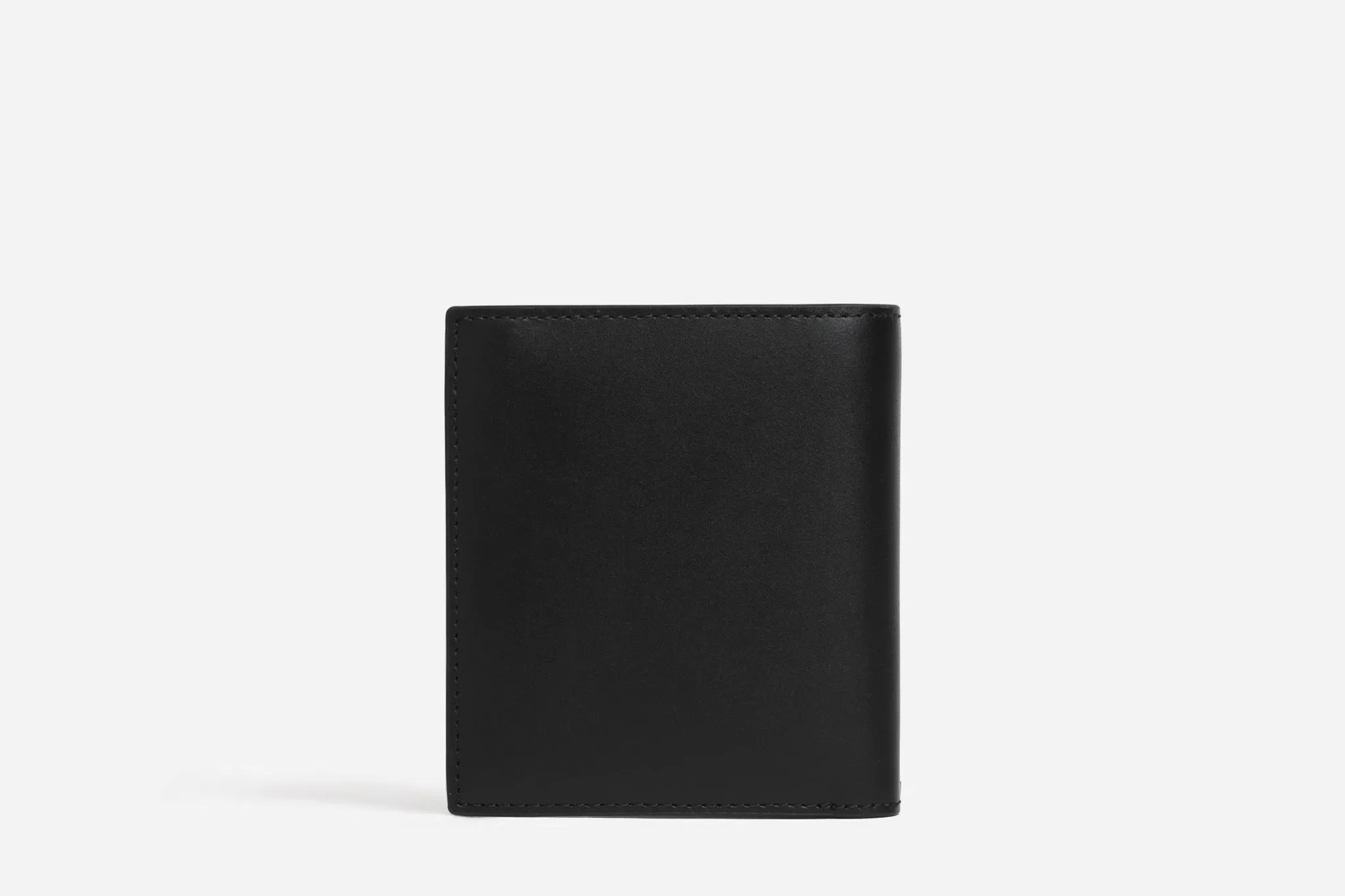 Specter Bifold Wallet