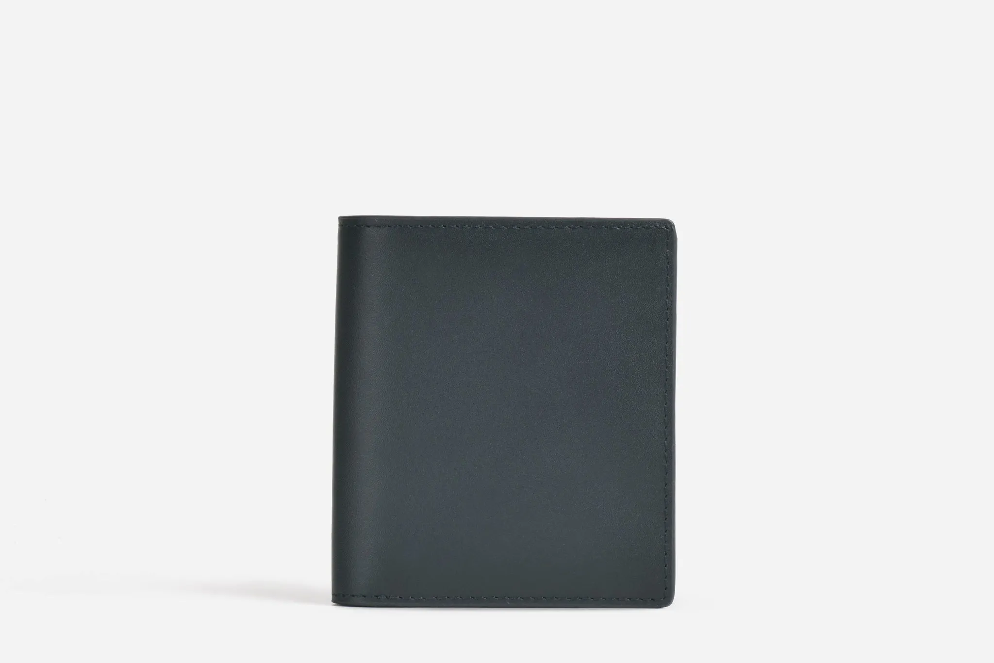 Specter Bifold Wallet